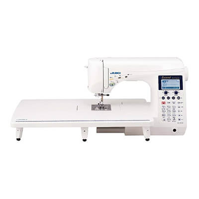 HZL-F600JP