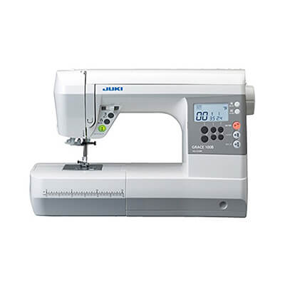HZL-G100B