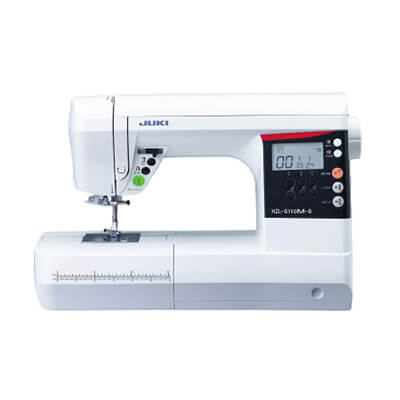 HZL-G110M-B