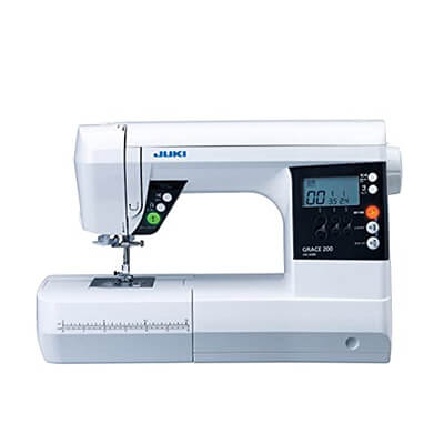 HZL-G200