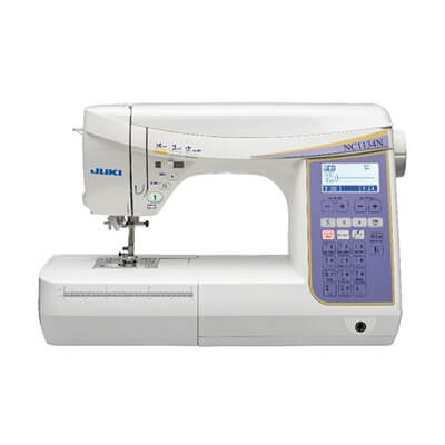 HZL-NC1134N
