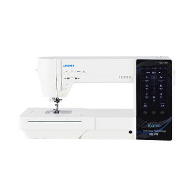 HZL-UX8