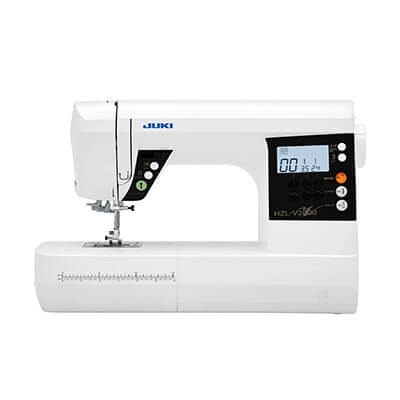 HZL-V2000