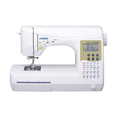 HZL-VS200G