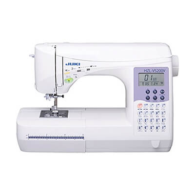 HZL-VS200V