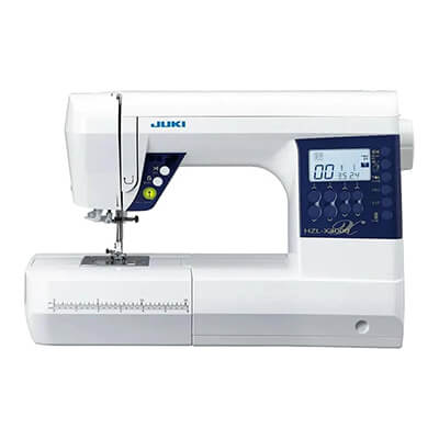 HZL-X3000