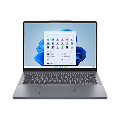 IdeaPad Slim 3 Gen 10