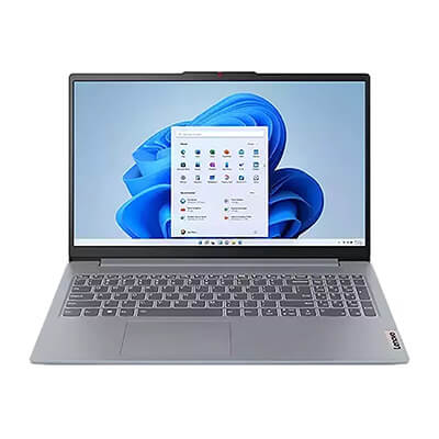 IdeaPad Slim 3 Gen 8