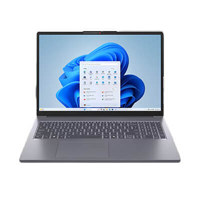 IdeaPad Slim 3i Gen 10