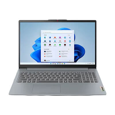 IdeaPad Slim 3i Gen 9