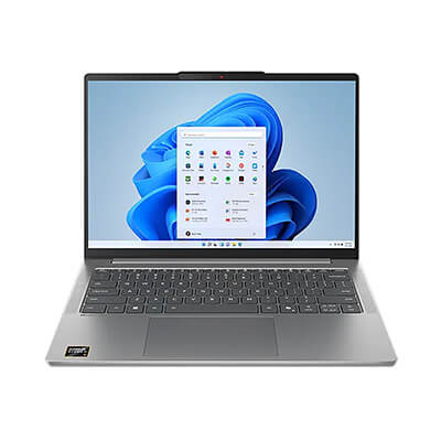 IdeaPad Slim 5 Gen 10