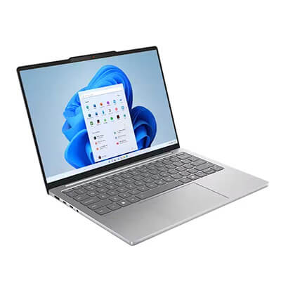 IdeaPad Slim 5 Light Gen 10