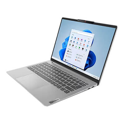 IdeaPad Slim 5i Gen 9