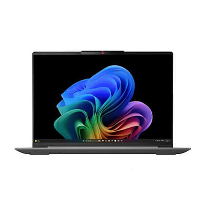 IdeaPad Slim 5x Gen 9