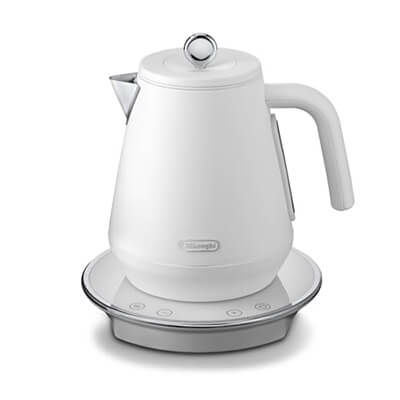 KBY1210J