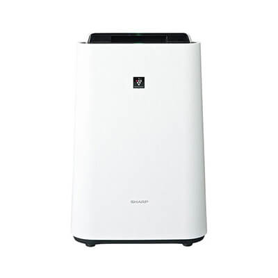 KC-S50-W