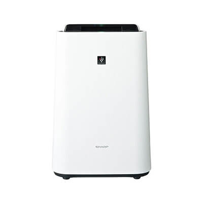 KC-T50-W 