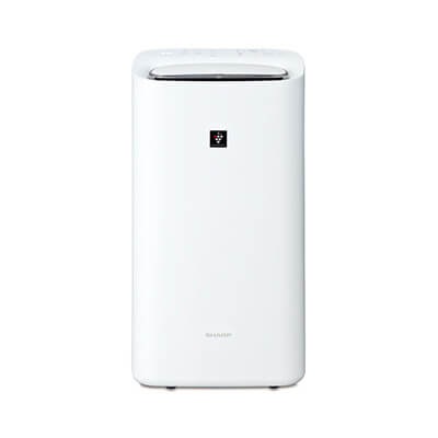 KI-LD50