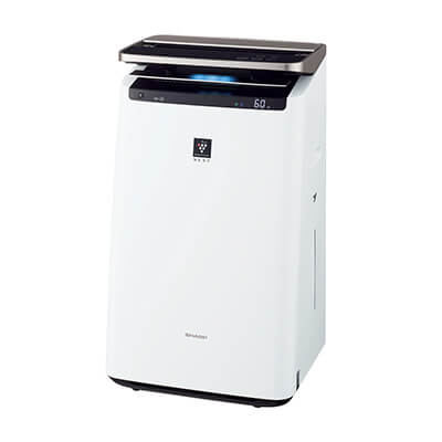 KI-LP100
