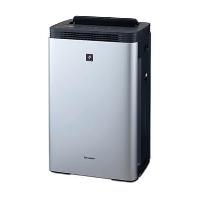 KI-M851-S