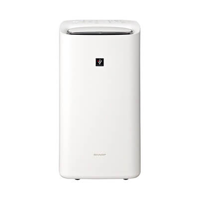 KI-ND50