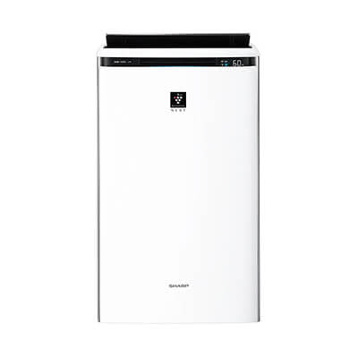 KI-SX100-W