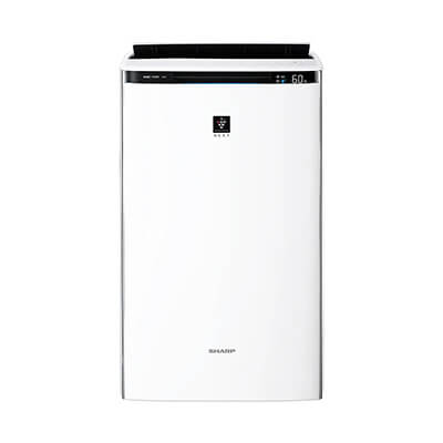 KI-SX75