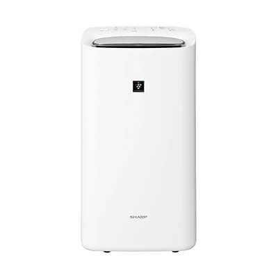 KI-TD50-W