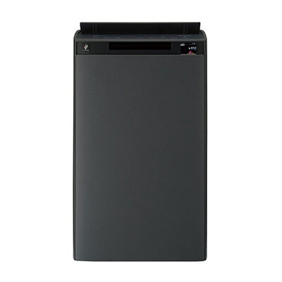 KI-TX100-H