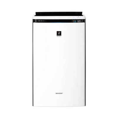 KI-UX70-W