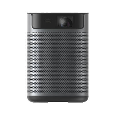 MoGo 2 Pro (New)