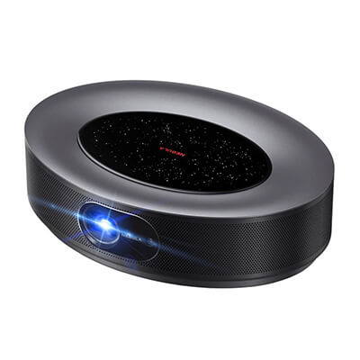 Nebula Cosmos Max