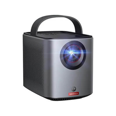 Nebula Mars 3 Air