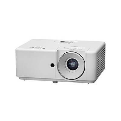 ViewLight NP-M401HLJD