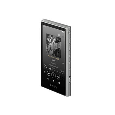 NW-A300