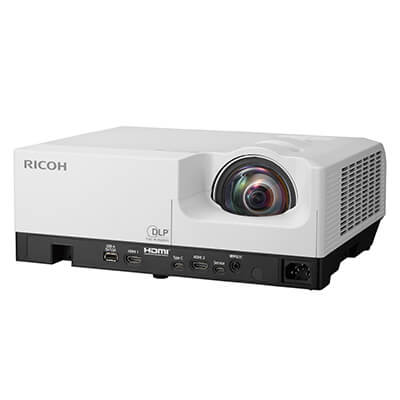 PJ WXL4960