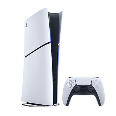 PlayStation5 デジタル・エディション 日本語専用