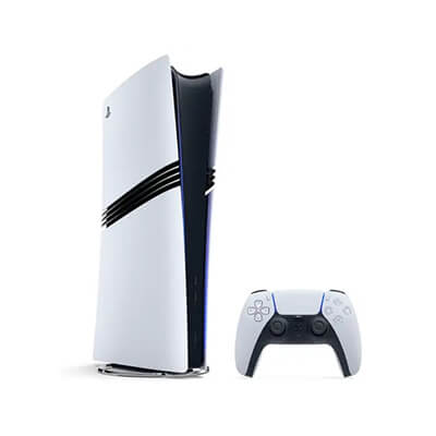 PlayStation5 pro