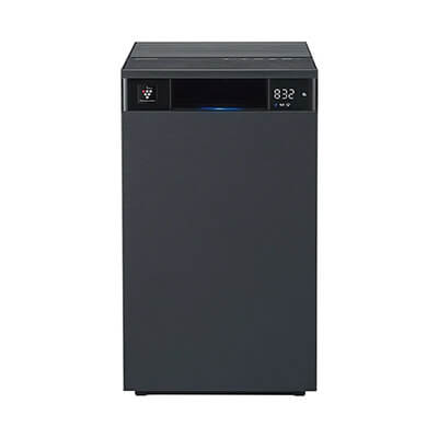 Purefit FP-U120-H