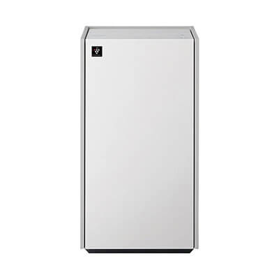 Purefit FP-U70-W
