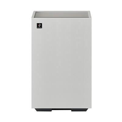 Purefit FU-U40