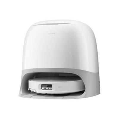 Qrevo Curv 2 Pro