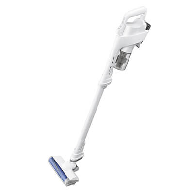 EC-AR50A-W