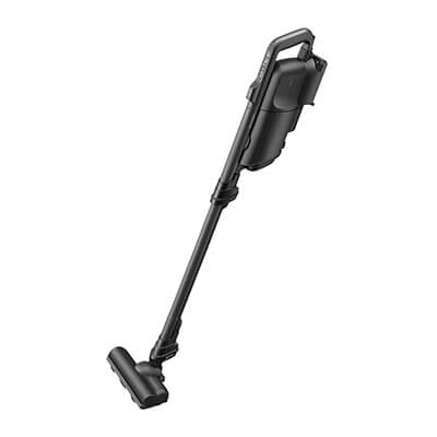 RACTIVE Air EC-KR3-B