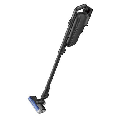 EC-KR70A-B