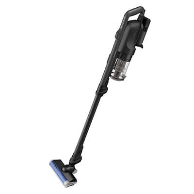 EC-SR70A-B