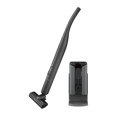 EC-XR1-H