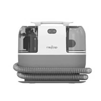 RCC-100
