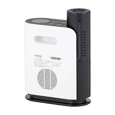 RFK-100