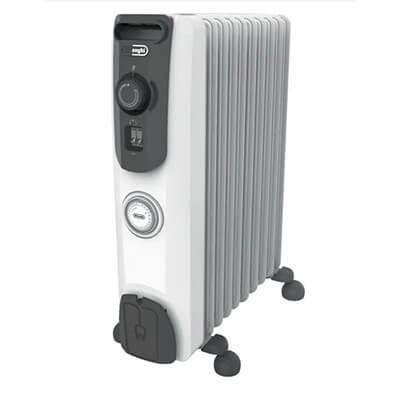 RHJ10F1015